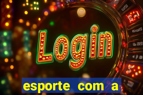 esporte com a letra l